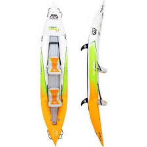 AM KAYAK BETTA K0 DOUBLE