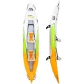AM KAYAK BETTA K0 DOUBLE