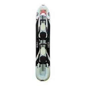 AM KAYAK VIEW DOUBLE