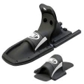 OBRIEN 700 BINDINGS