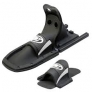 OBRIEN 700 BINDINGS