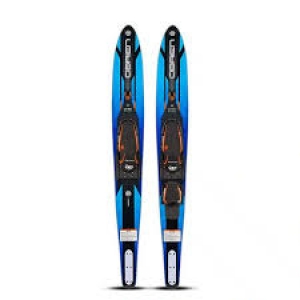 COMBO JR CELEBRITY 58