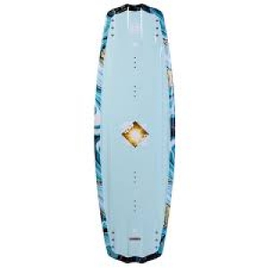 Obrien Spark 137 wakeboard