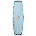 Obrien Spark 137 wakeboard