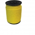 ANCHOR ROPE R5-011-10