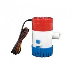 BILGE PUMP SF500