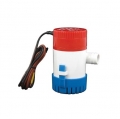 BILGE PUMP SF500
