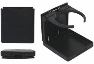 FOLD UP DRINK HOLDER B5-132B