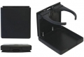FOLD UP DRINK HOLDER B5-132B