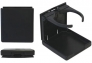 FOLD UP DRINK HOLDER B5-132B