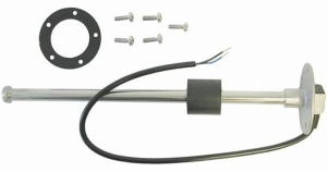 Fuel Sensor M10-003-300