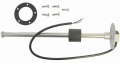 Fuel Sensor M10-003-300