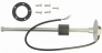 Fuel Sensor M10-003-300