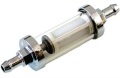 Glass Fuel Filter 5161FF