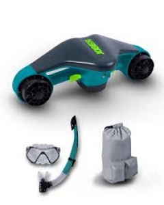 Jobe Sea scooter