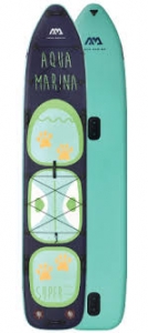 SUP SUPER TRIP TANDUM