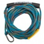 Tube Rope 2P