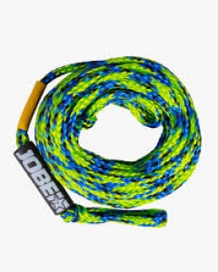 tube rope 6P