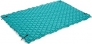 FLOATING GIANT INFLATABLE MAT