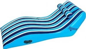 FLOATING POOL CHAIR