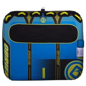 2025-Speedster-3top-300x300