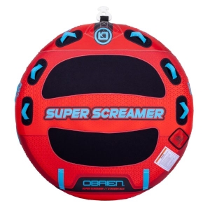 2026-super-scream-top-8940-600x600