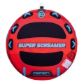 2026-super-scream-top-8940-600x600