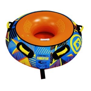 2026-TUBESTER-OR-300x300