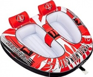 WATER TUBE 2 PERSON