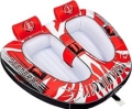 WATER TUBE 2 PERSON