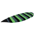 2194898-Wakesurf-sock-300x300