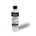 boat wax