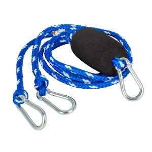 2214600-8ft-floating-harness-300x300
