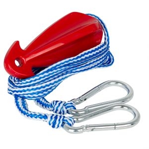 2214596-3538-300x300