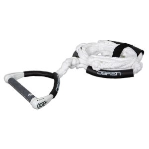 2026-Obrien-10-Pro-Wakesurf-Rope-Gray-2244508-300x300