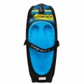 OB Radica Kneeboard