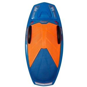 2026-freeboard-top-300x300