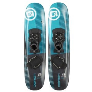 2025-Pro-Trac-300x300