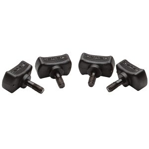 2111614-Thumb-Screws-4-Pack-300x300