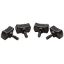 2111614-Thumb-Screws-4-Pack-300x300