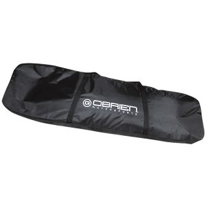 2213001-Obrien-Padded-Wakeboard-Bag-300x300
