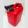 Jerry can 22L