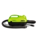 JOBE PUMP 12V SUP AIR